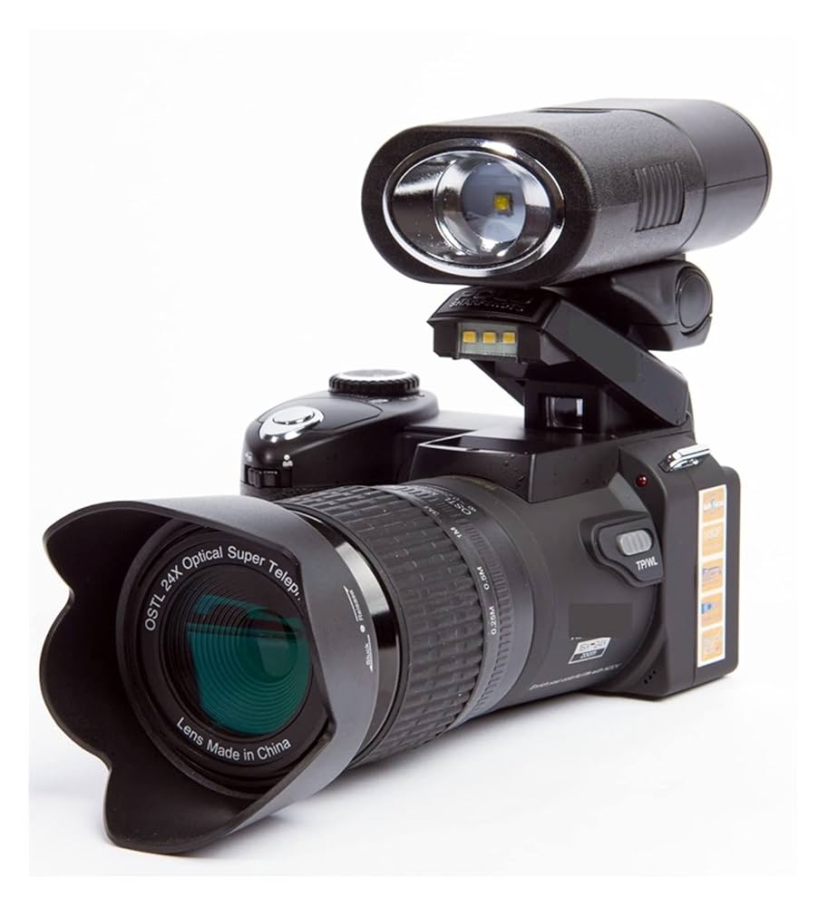 ビデオカメラ SaaaaaS ビデオカメラ SaaaaaS ビデオカメラ SaaaaaS デジカメ カメラ